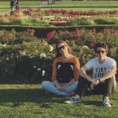 Profile Picture of Colin Barnes (@colin_barnes) on Twitter