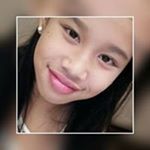 Profile Picture of Heizel Dap Sorilla (@heizelsorilla) on Instagram