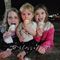 Profile Picture of Krista Bitler (@krista.bitler) on Facebook