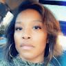 Profile Picture of Dione Scruggs (@dione_scruggs) on Pinterest