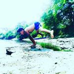 Profile Picture of jose antonio quijije rosado (@josemi_sw) on Instagram