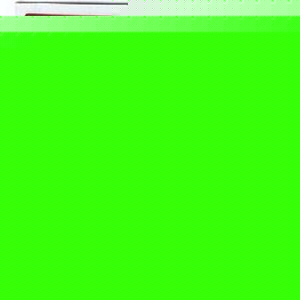 Profile Picture of David Marderosian (@dam030507) on Myspace