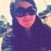 Profile Picture of AbleterhatJoyce (@ableterhatjoyce) on Pinterest