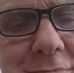Profile Picture of Herbert Schreiber (@herbert.schreiber.50) on Facebook