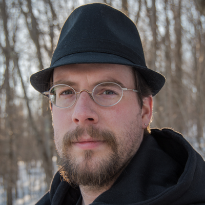 Profile Picture of Kristopher Neidecker (@KLNeidecker) on Twitter