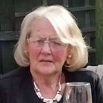 Profile Picture of June Sumner (@june.sumner.10) on Instagram