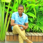 Profile Picture of James Lokoto (@james.lokoto.3) on Facebook