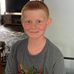 Profile Picture of Jonathan Thames (@Jonathan-Thames) on Facebook