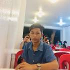 Profile Picture of   Carlos Ocariza... (@carlosnowz13) on Tiktok