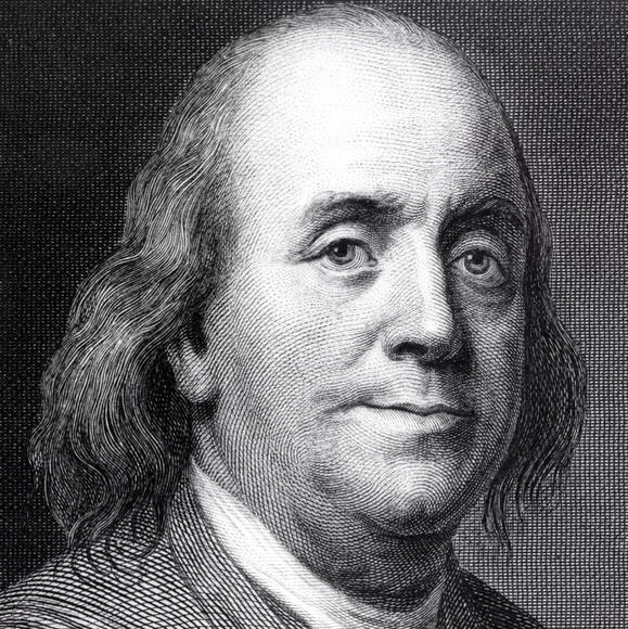 Profile Picture of Edgarson Dorsainvil (@kaka124) on Poshmark