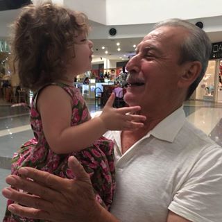 Profile Picture of Luis Tercero (@luis.tercero.1297943) on Facebook