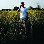 Profile Picture of Adam Schuster (@schuster.adam) on Instagram
