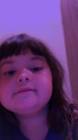 Profile Picture of   Lisa Bonomi (@lisabonomi)... (@lisabonomi) on Tiktok