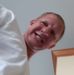 Profile Picture of Cory Reynolds (@cory.reynolds.3760) on Facebook