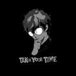 Profile Picture of Hassan Abdullahi maidara (@___maidarah____) on Instagram