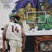 Profile Picture of Chris Llamas (@christopherllamas99) on Pinterest