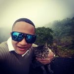 Profile Picture of steven2000 (@steven2000encarnacion) on Instagram