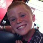 Profile Picture of Tyler Frazee (@baseball_kid04) on Instagram