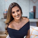 Profile Picture of Lorena Rebuci  Arq | Render (@arq.lorenarebuci) on Instagram