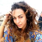 Profile Picture of Erika Fichera (@erikafikera) on Instagram