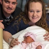 Profile Picture of Cody Greer (@cody-greer-12) on Quora