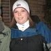 Profile Picture of Jessica Swearingen (@jj7795) on Pinterest