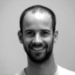 Profile Picture of Julian Springer (@JulianSpringer5) on Twitter