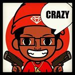 Profile Picture of jacobi jones (@jones_jacobi) on Instagram