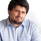 Profile Picture of Thomas Groves (@thomasgroves) on Youtube