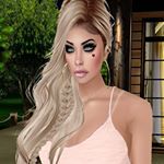 Profile Picture of 🥀ℙ𝕒𝕦𝕝𝕒•𝔹𝕣𝕦𝕟𝕖𝕝𝕝𝕪🥀 (@_paula_brunelly.ryche) on Instagram