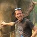 Profile Picture of Dan Tranter (@dant0113) on Pinterest