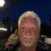 Profile Picture of Steven Scholz (@steven.scholz.545) on Facebook