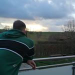 Profile Picture of Patrick Dewald (@patrickdewald_) on Instagram