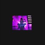 Profile Picture of 🌺Roksana Woźniak🌺 (@rose_roxqwk) on Instagram