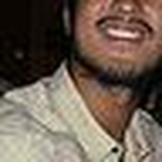 Profile Picture of Albert Lin (@albielin) on Flickr