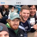Profile Picture of Nancy Chrismer (@nancychrismer) on Instagram