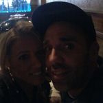 Profile Picture of Anthony Capuano (@kathylomuto) on Instagram
