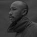 Profile Picture of André Vidal (@robinho.vidal) on Facebook