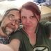 Profile Picture of Brian Pangburn (@brian.pangburn.12) on Facebook