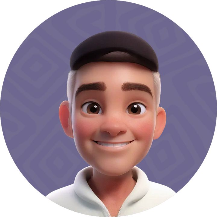 Michael Yeagley - Tiktok Profile Picture of Michael Yeagley (@michaelyeagley87) on Tiktok