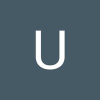 Profile Picture of Ubah Yusuf (@ubah-yusuf-9) on Quora