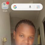 Catherine Scander - Facebook Profile Picture of Catherine Scander (@catherine.scander.3) on Facebook