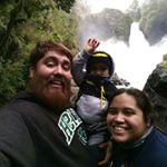 Profile Picture of Lorenzo Velasquez (@reaper_316) on Instagram