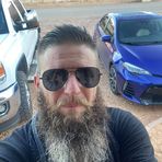 Profile Picture of David Broadbent (@david.broadbent.792) on Facebook