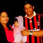 Profile Picture of Keith Ferreira (@keith.ferreira) on Instagram