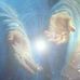 Profile Picture of Don Antonio Mancuso (@don.a.mancuso) on Facebook