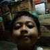 Profile Picture of Gina Lucena (@gina.lucena.3785) on Facebook
