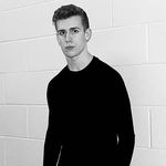 Profile Picture of Braden Paul Acton (@bradenpaulacton) on Instagram