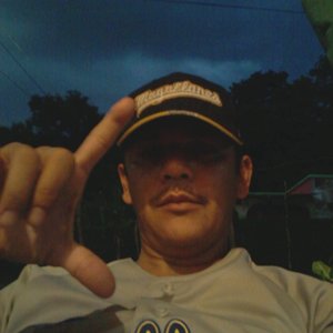 Profile Picture of Jose Alexander Ruiz (@joseyus8) on Myspace