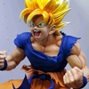 Profile Picture of Peter Perricone (@41287peter) on Tiktok